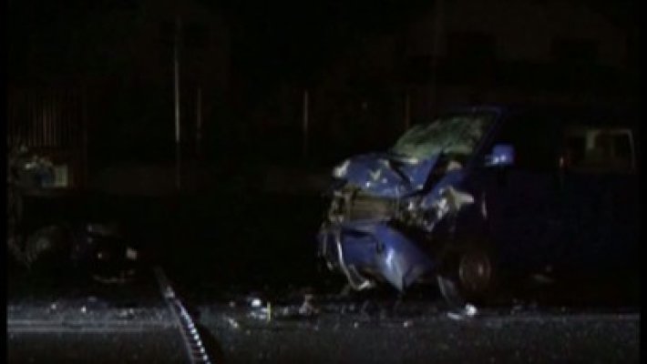 Rapperul Grasu XXL, implicat într-un accident deosebit de grav. Cinci tineri au murit